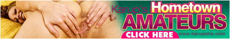 karupsha.com